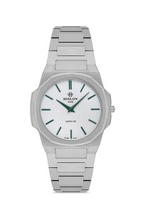 Related product image Hislon Watches