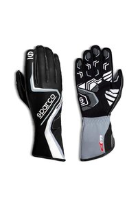 Related product image Sparco Motorcycle Gloves