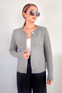Related product image Ritnice Cardigans