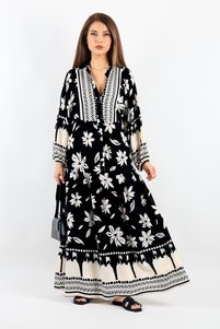 Related product image Ritnice Dresses