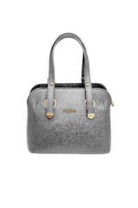 Related product image Armine Shoulder Bags