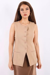 Related product image Ritnice Vests