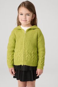 Related product image Mayoral Sweaters