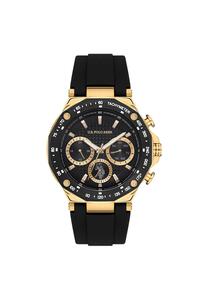 Related product image U.S. Polo Assn. Watches