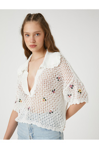Related product image Koton Sweaters