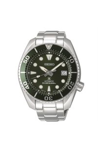 صورة المنتج ذات الصلة Seiko ساعات