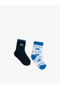Related product image Koton Socks