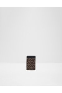 Related product image Aldo Wallets