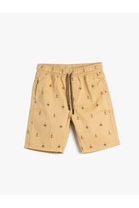 Related product image Koton Shorts