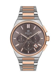 Related product image Hislon Watches