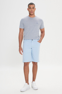 Related product image Altınyıldız Classics Shorts