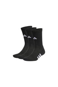 Related product image adidas Socks