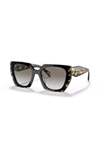 Prada PR 15WS 3890A7 54 Kadın Güneş Gözlüğü - Fiyatı, Yorumları