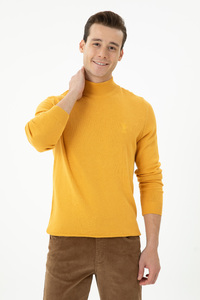 Related product image U.S. Polo Assn. Sweaters