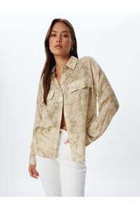 Related product image Koton Shirts