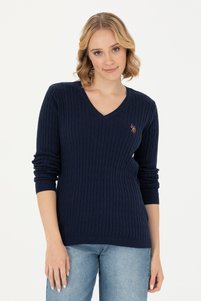 Related product image U.S. Polo Assn. Sweaters