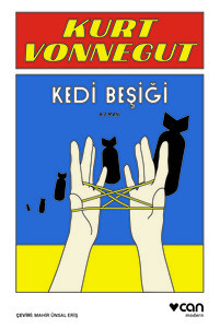 İlgili ürün resmi CAN Bilim Dergisi