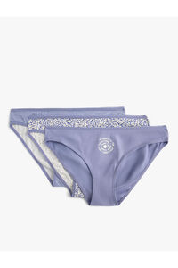 Related product image Koton Briefs
