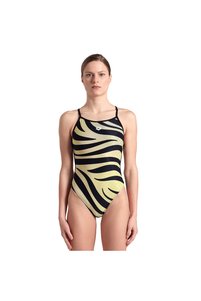 Related product image Arena Swimsuits