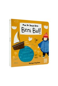 Related product image MUNDİ Children's Storybooks