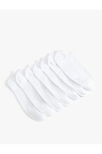 Related product image Koton Socks