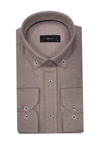 Related product image ADVANTE Shirts