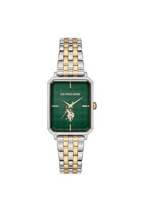 Related product image U.S. Polo Assn. Watches