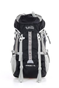 Related product image YOUNG Backpacks