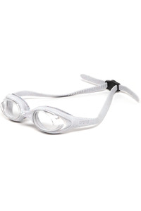 Related product image Arena Swim Goggles