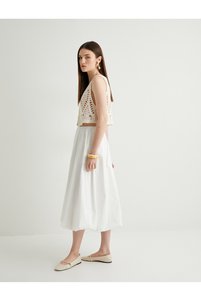 Related product image Koton Skirts