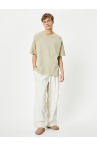 Related product image Koton T-Shirts