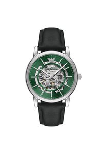 Related product image Emporio Armani Watches