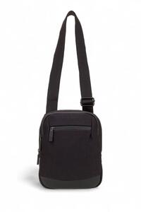 Related product image Pierre Cardin Shoulder Bags