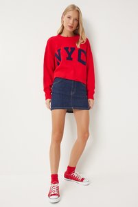 Related product image Happiness İstanbul Sweaters