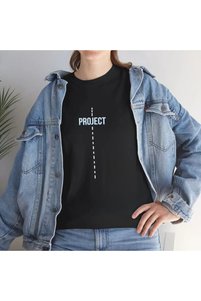 Related product image Zühre T-Shirts