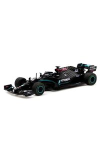 TOYFEST Tarmac Works 1:64 x iXO Models Mercedes-AMG F1 - Fiyatı