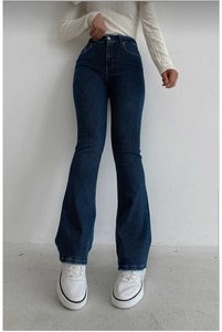 Related product image DRC trend Jeans