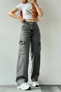 Related product image DRC trend Jeans