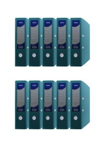 Related product image Noki Folder
