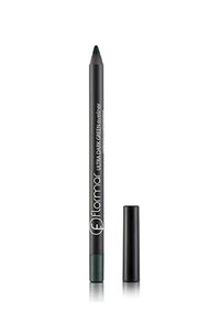 Related product image Flormar Eyeliners