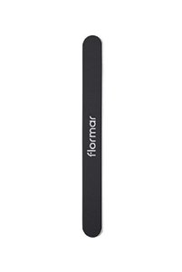 Related product image Flormar Manicure & Pedicure Tools