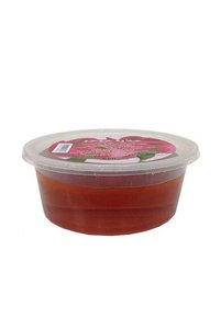 Related product image JOJO Wax