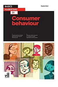 Related product image Macmillan Distribution Personal Development
