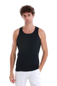 Related product image Hatemoğlu Undershirt