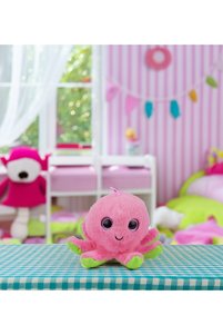 Related product image Halley Oyuncak Plush Toys