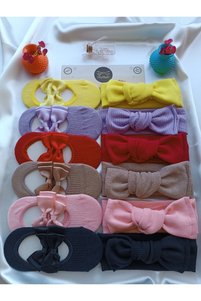 Related product image MyHubi Bandanas