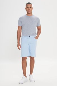 Related product image AC&Co / Altınyıldız Classics Shorts
