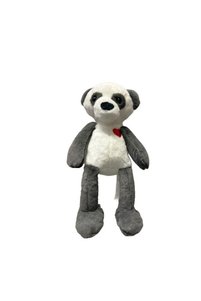 Related product image Halley Oyuncak Plush Toys