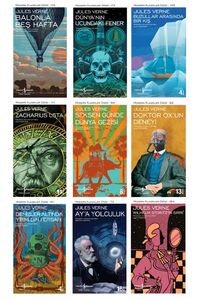 Related product image Türkiye İş Bankası Kültür Yayınları Novel