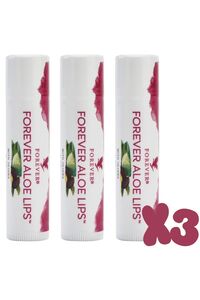 Related product image Forever Lip Care